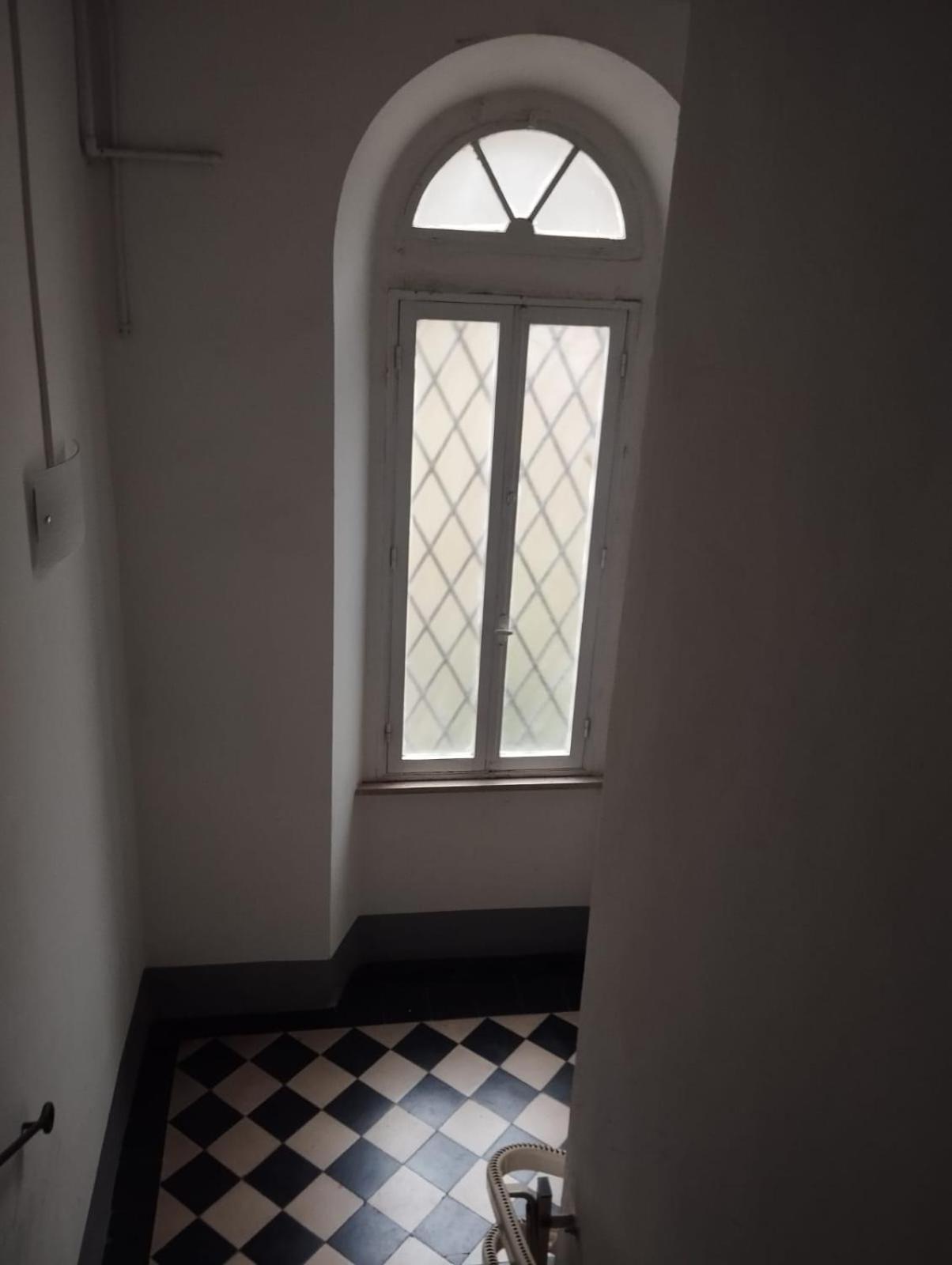 The Family House Hotel Livorno Bagian luar foto