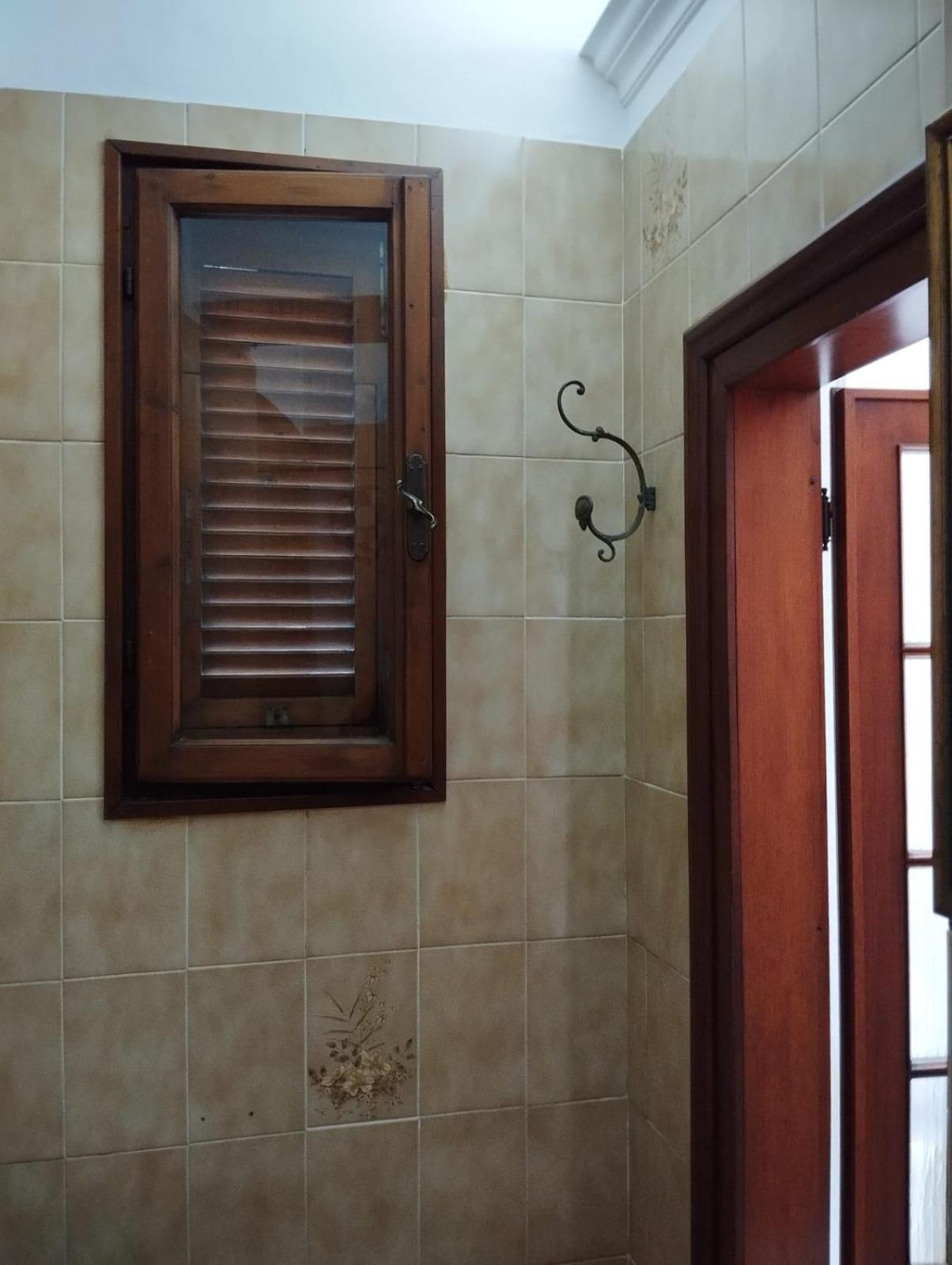 The Family House Hotel Livorno Bagian luar foto