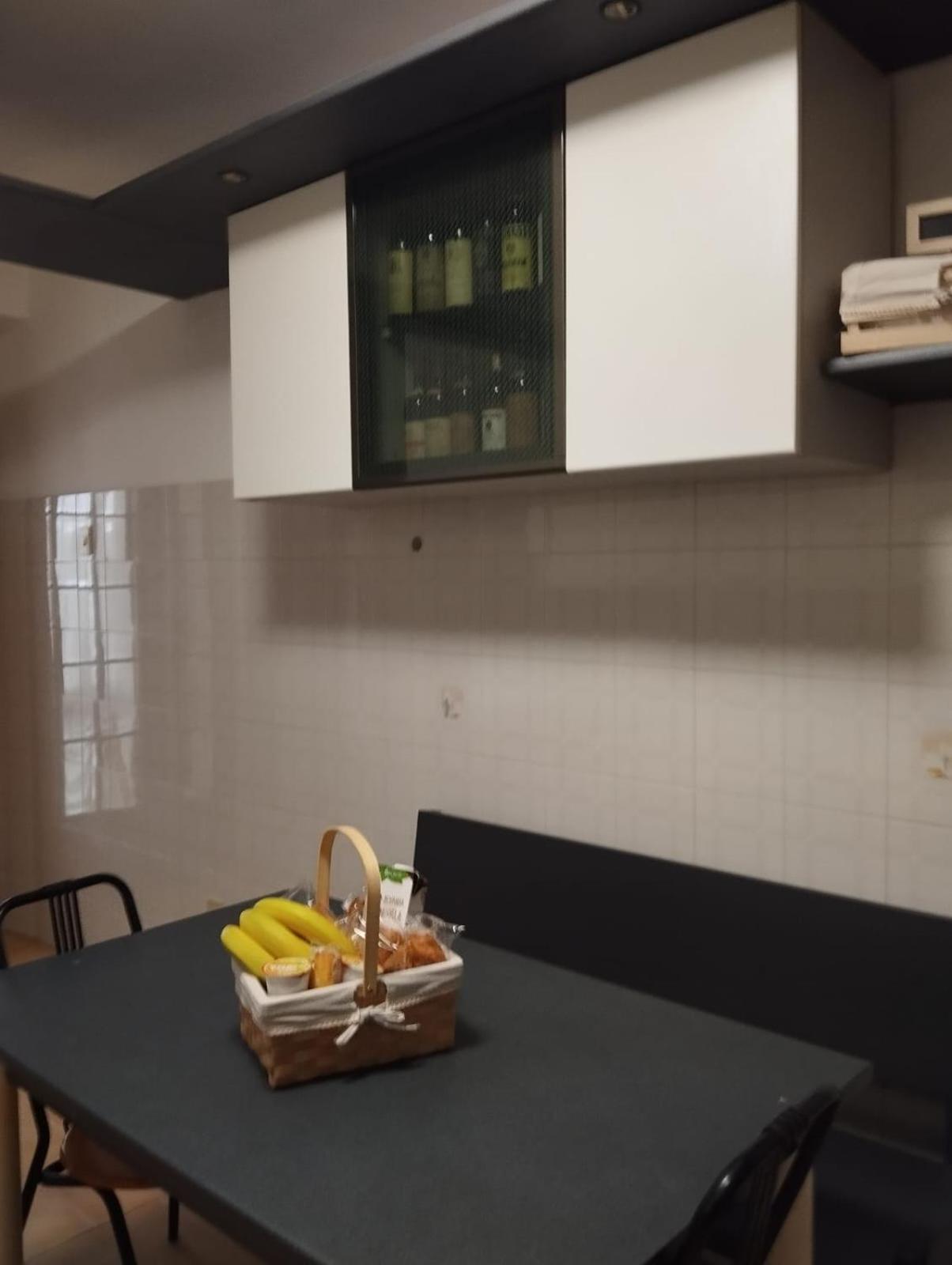 The Family House Hotel Livorno Bagian luar foto