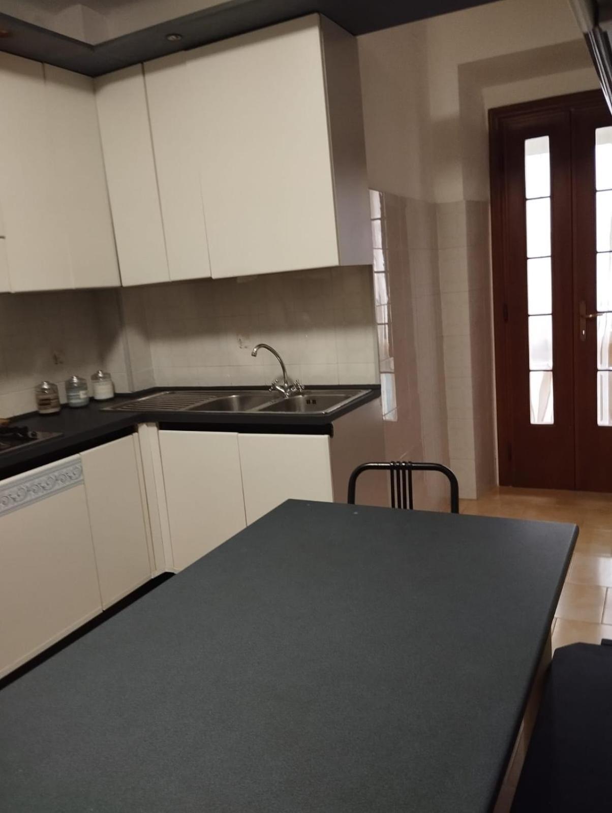 The Family House Hotel Livorno Bagian luar foto