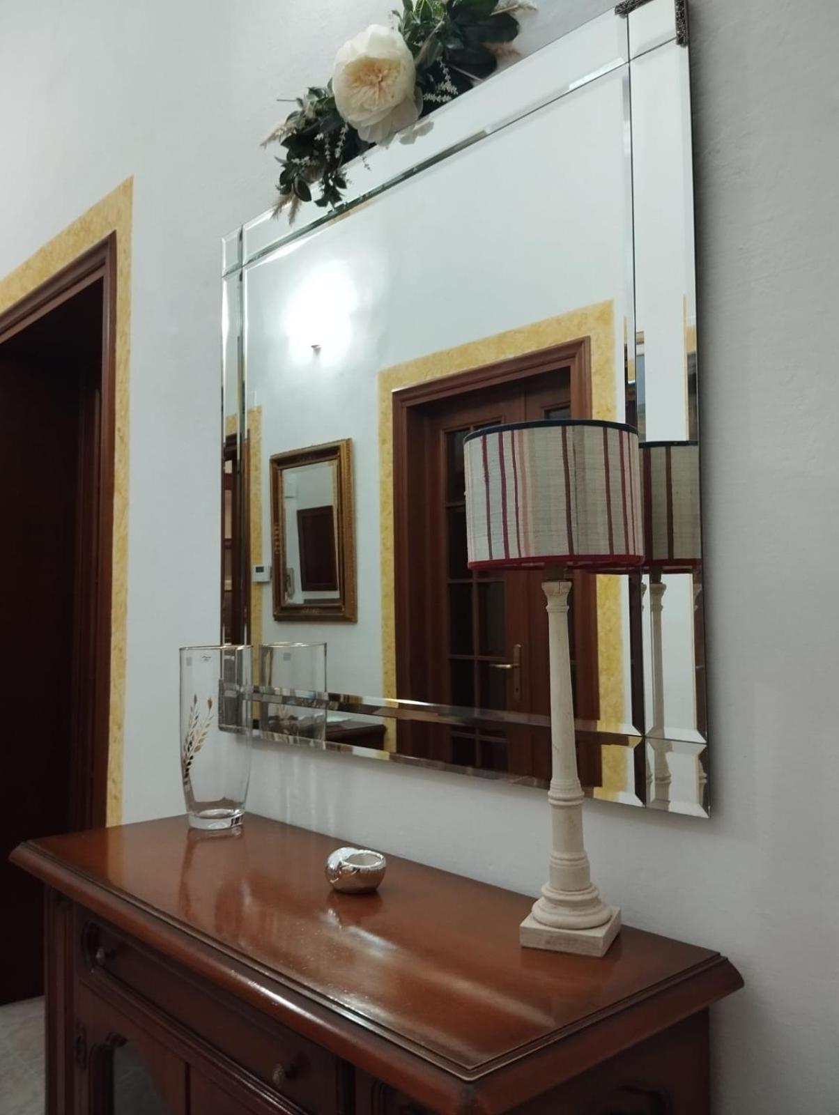 The Family House Hotel Livorno Bagian luar foto
