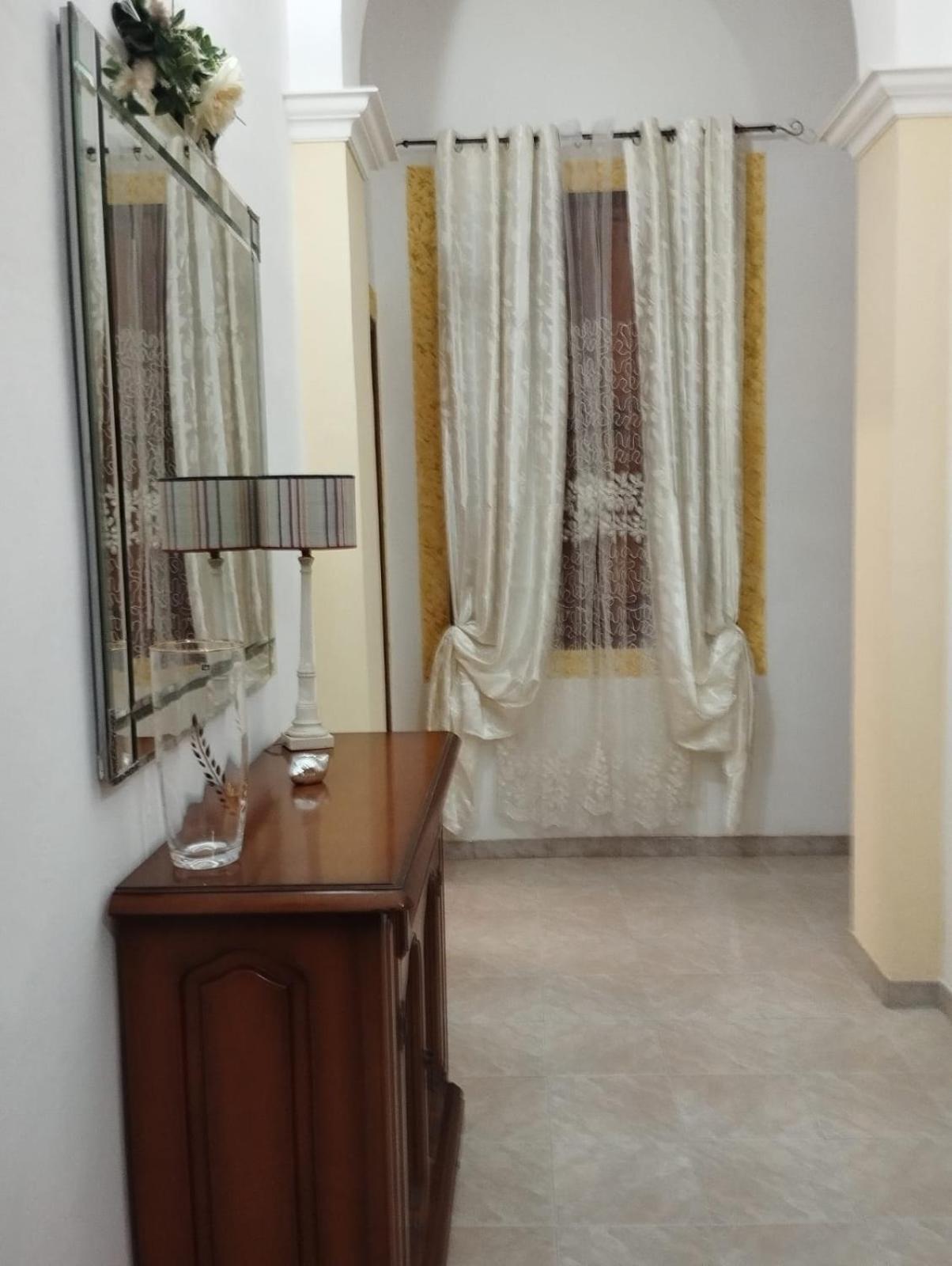 The Family House Hotel Livorno Bagian luar foto