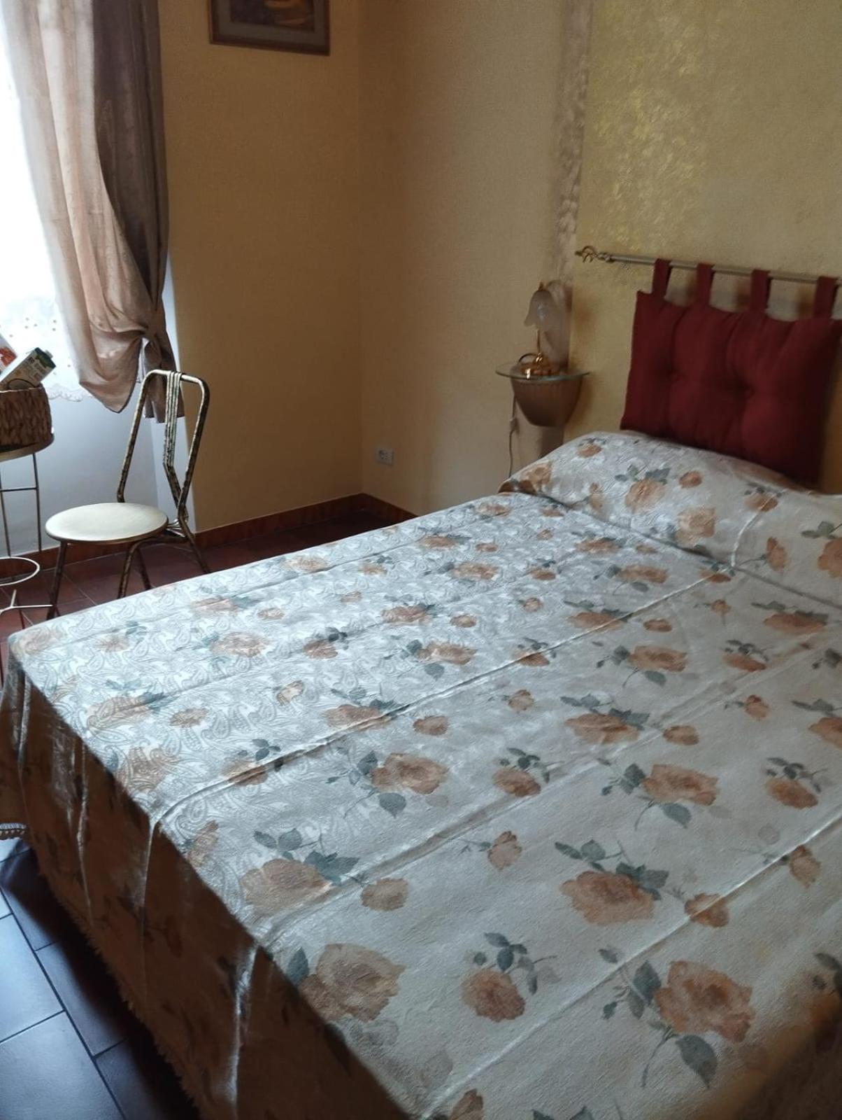 The Family House Hotel Livorno Bagian luar foto