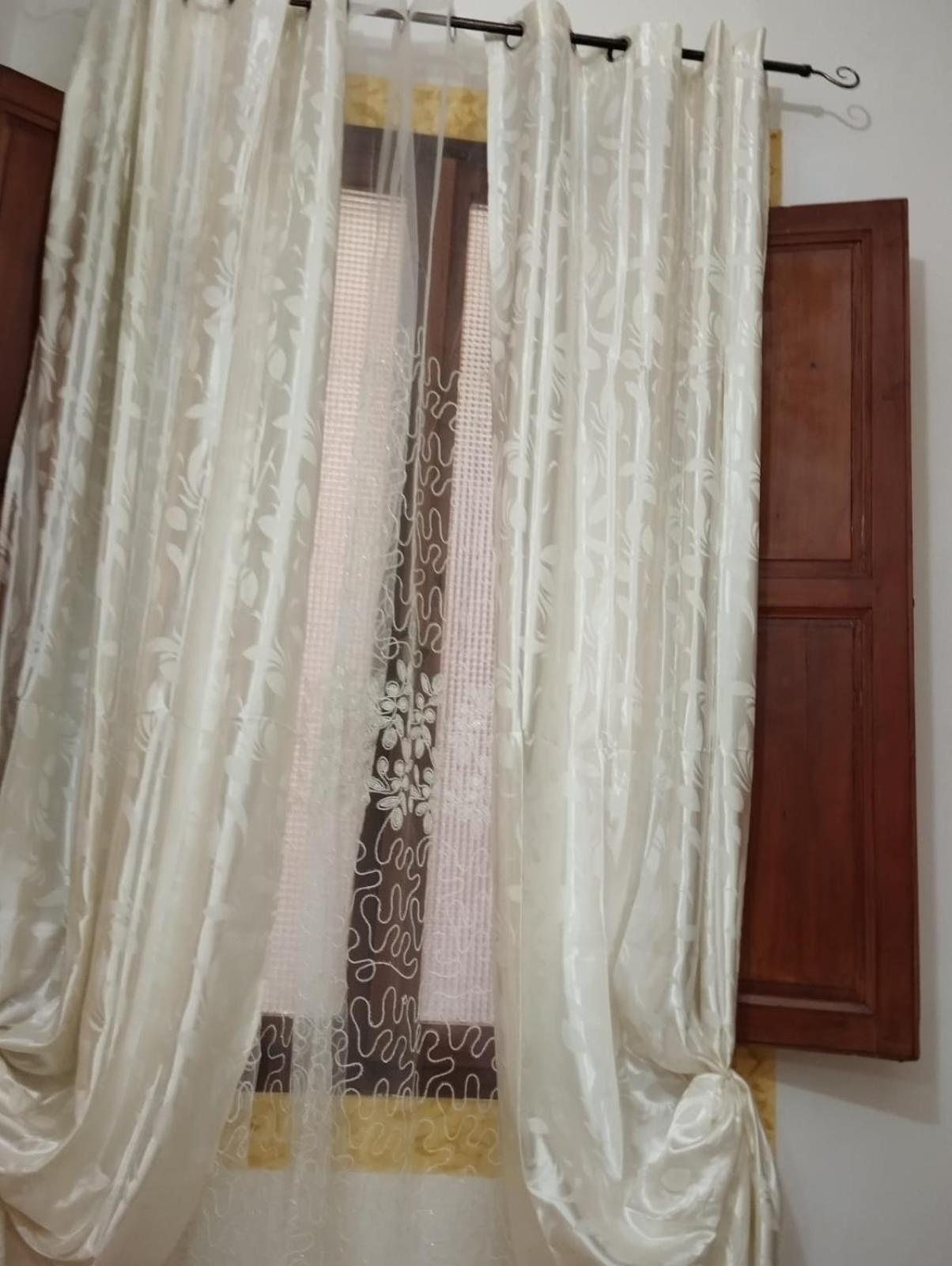 The Family House Hotel Livorno Bagian luar foto