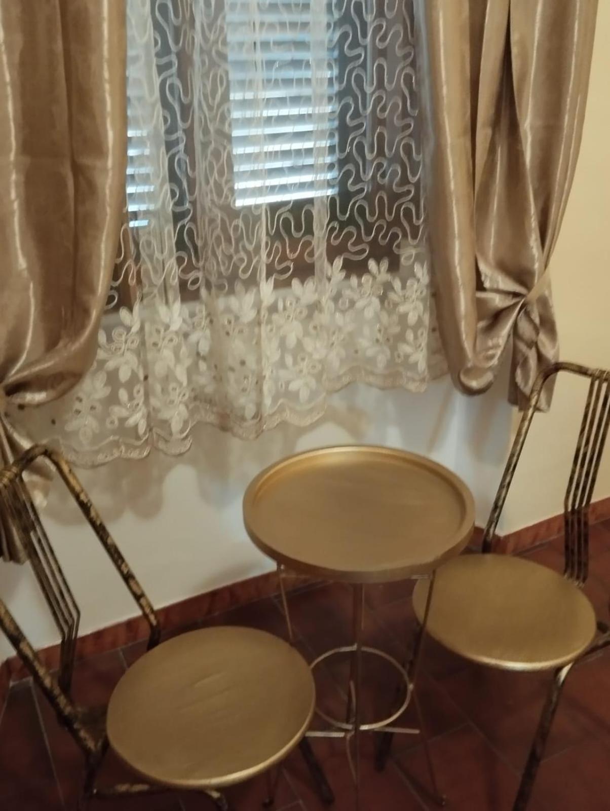 The Family House Hotel Livorno Bagian luar foto