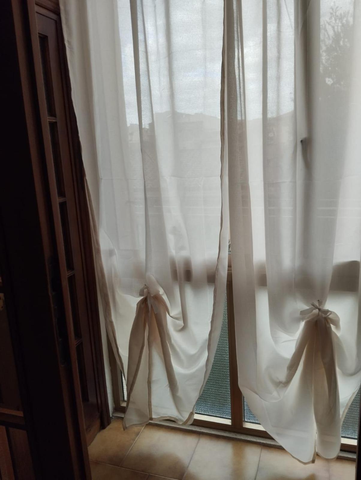 The Family House Hotel Livorno Bagian luar foto